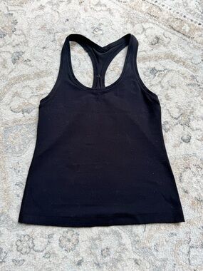 Lululemon Align Top